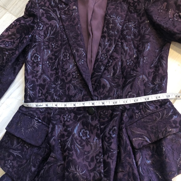 Gucci NWOT jacket - Picture 11 of 17